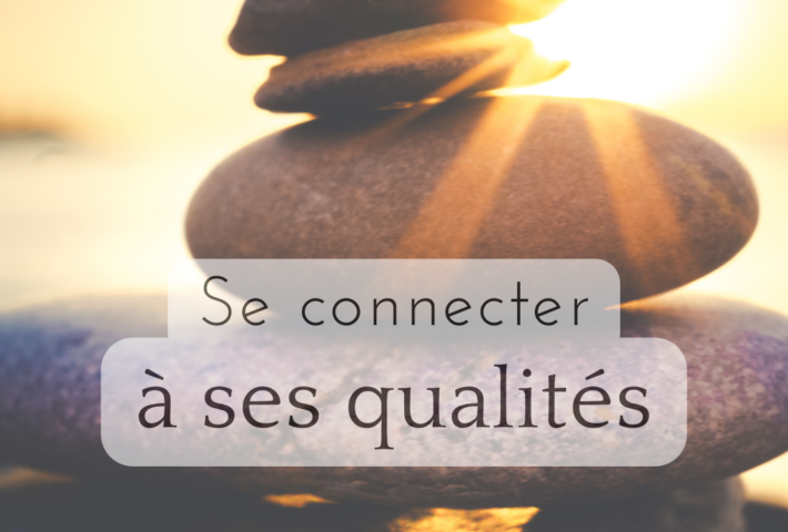 Entretiens RessourceS
