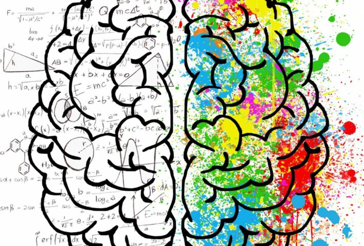Déjouer les pièges du cerveau pour davantage de sécurité en entreprise