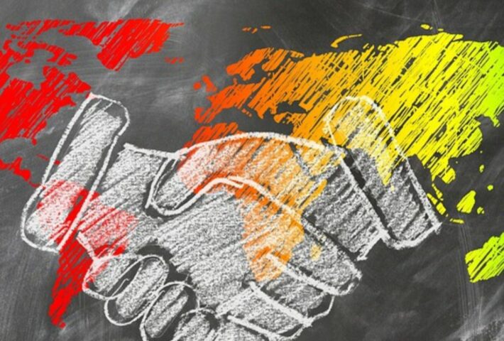 Les fondamentaux pour devenir formateur