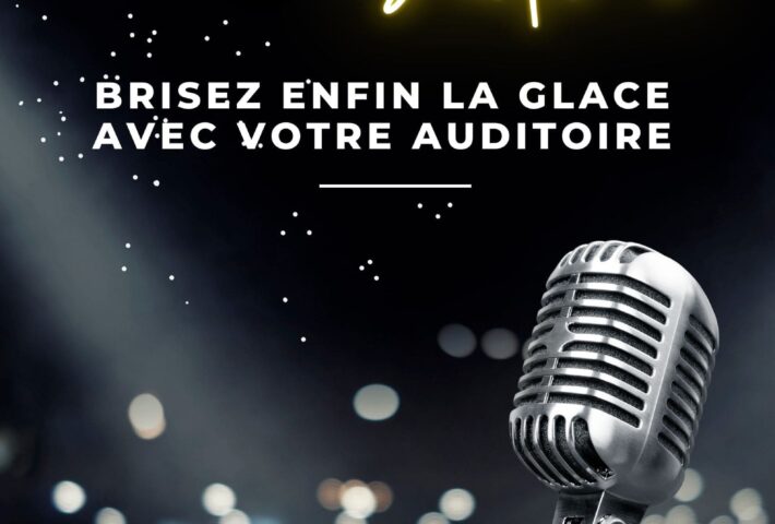 Certains l’aiment SHOW