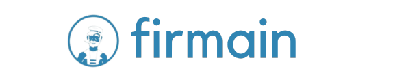 Firmain